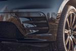 Land Rover Range Rover Velar R-Dynamic Black 2020 года (UK)